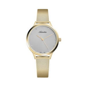 Zegarek damski ADRIATICA