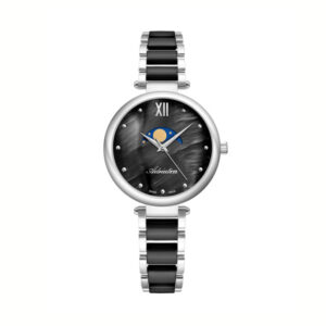 Zegarek damski ADRIATICA