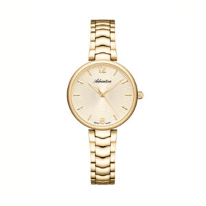 Zegarek damski ADRIATICA