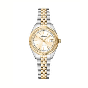 Zegarek damski ADRIATICA