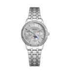 Zegarek damski ADRIATICA