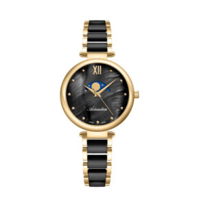 Zegarek damski ADRIATICA