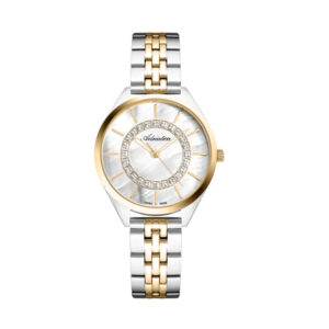 Zegarek damski ADRIATICA