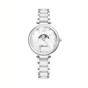 Zegarek damski ADRIATICA