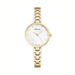 Zegarek damski ADRIATICA