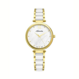 Zegarek damski ADRIATICA