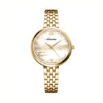 Zegarek damski ADRIATICA