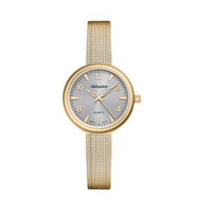 Zegarek damski ADRIATICA