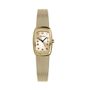 Zegarek damski ADRIATICA