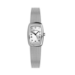 Zegarek damski ADRIATICA