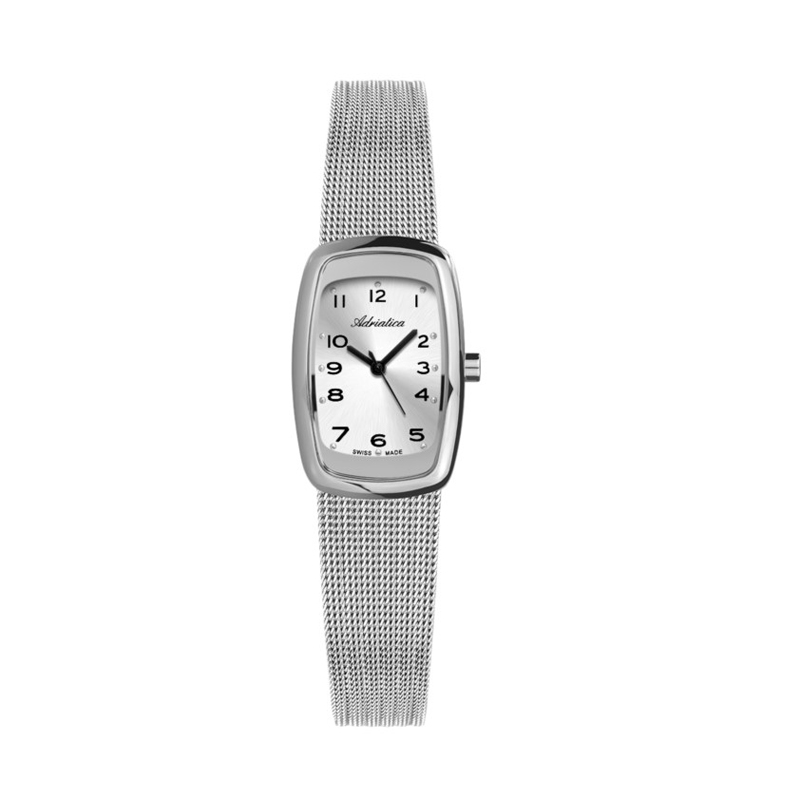 Zegarek damski ADRIATICA Zegarek damski ADRIATICA