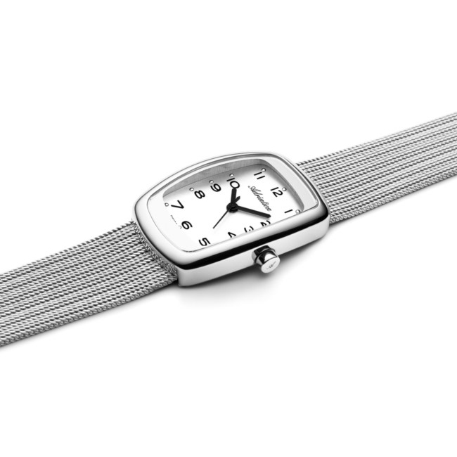 Zegarek damski ADRIATICA Zegarek damski ADRIATICA