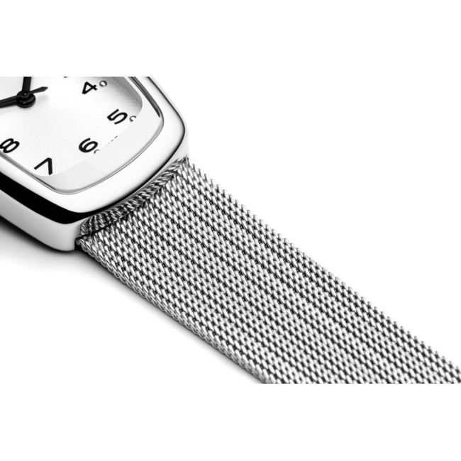 Zegarek damski ADRIATICA Zegarek damski ADRIATICA