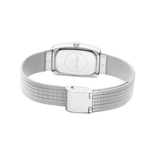 Zegarek damski ADRIATICA Zegarek damski ADRIATICA