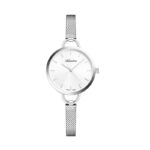 Zegarek damski ADRIATICA