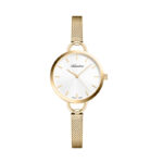 Zegarek damski ADRIATICA