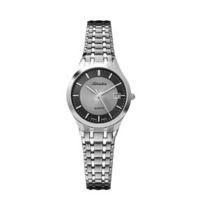 Zegarek damski ADRIATICA