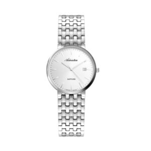 Zegarek damski ADRIATICA