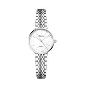 Zegarek damski ADRIATICA