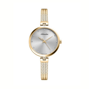 Zegarek damski ADRIATICA