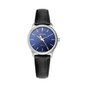 Zegarek damski ADRIATICA