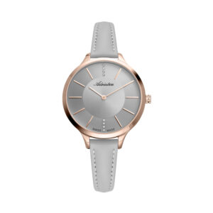 Zegarek damski ADRIATICA