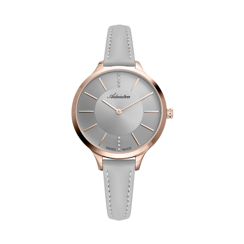 Zegarek damski ADRIATICA Zegarek damski ADRIATICA