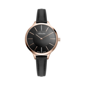 Zegarek damski ADRIATICA