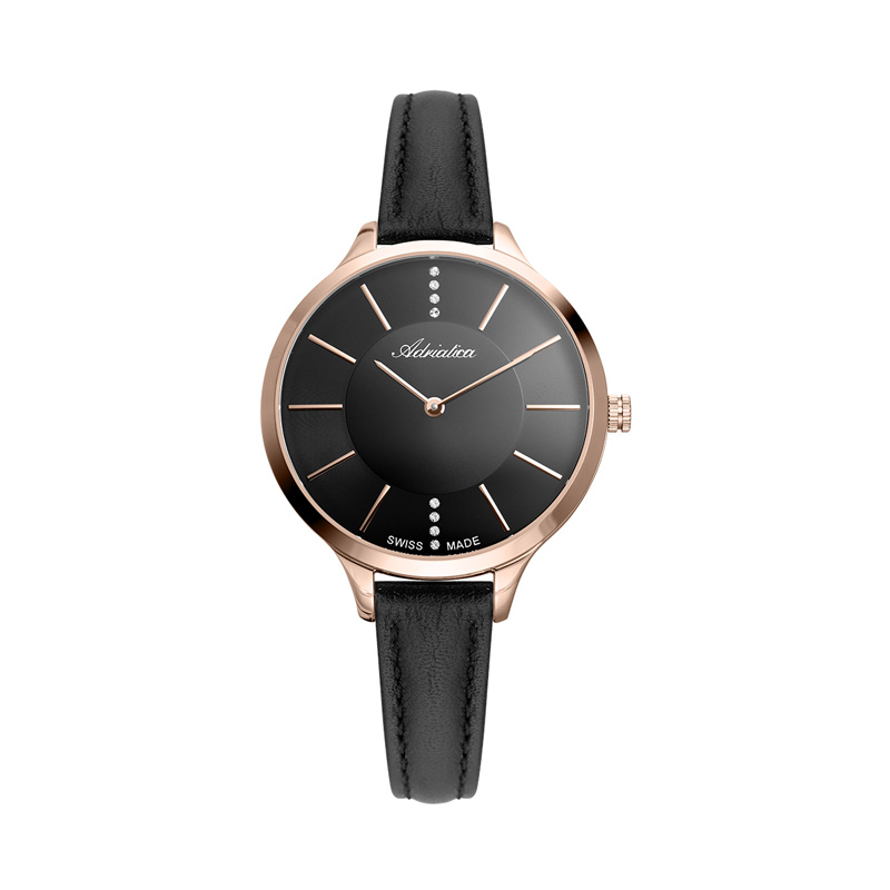 Zegarek damski ADRIATICA Zegarek damski ADRIATICA