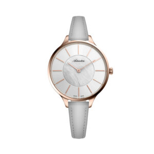 Zegarek damski ADRIATICA