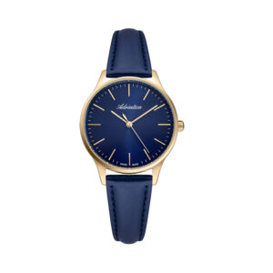 Zegarek damski ADRIATICA