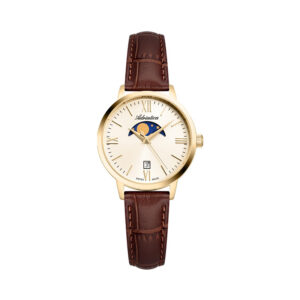 Zegarek damski ADRIATICA