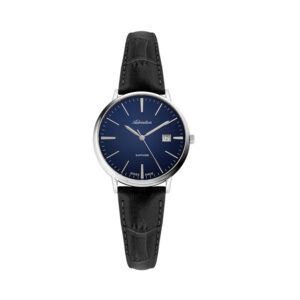 Zegarek damski ADRIATICA