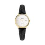 Zegarek damski ADRIATICA