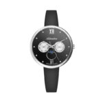 Zegarek damski ADRIATICA