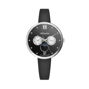 Zegarek damski ADRIATICA