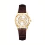 Zegarek damski ADRIATICA