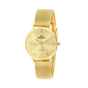 Zegarek damski BISSET