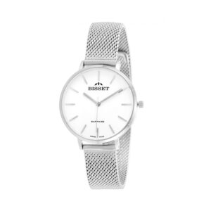Zegarek damski BISSET