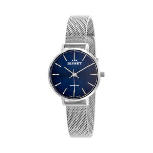 Zegarek damski BISSET