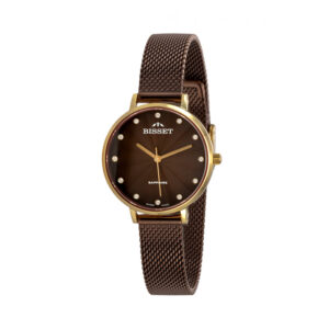 Zegarek damski BISSET