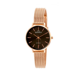 Zegarek damski BISSET