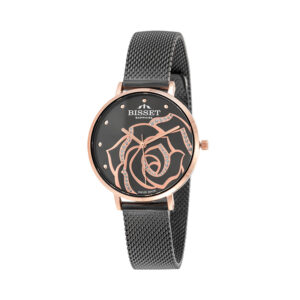 Zegarek damski BISSET