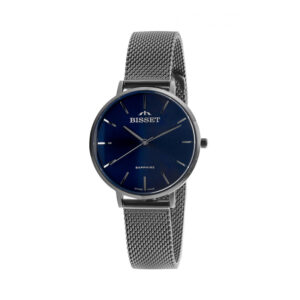 Zegarek damski BISSET