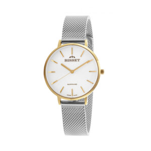 Zegarek damski BISSET