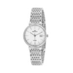 Zegarek damski BISSET