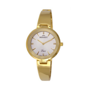 Zegarek damski BISSET