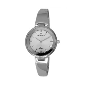 Zegarek damski BISSET