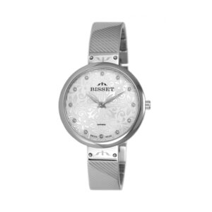 Zegarek damski BISSET