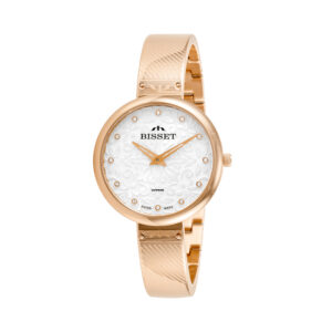Zegarek damski BISSET